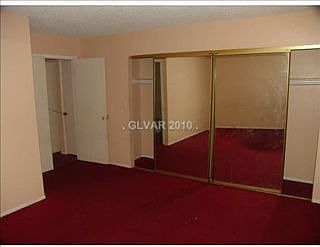 5th image of 521 Prescott St