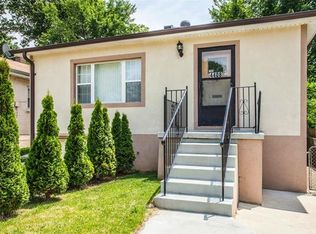 4408 Beck Ave, Saint Louis, MO 63116