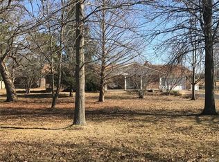 13030 Hwy Ra, Rolla, MO 65401