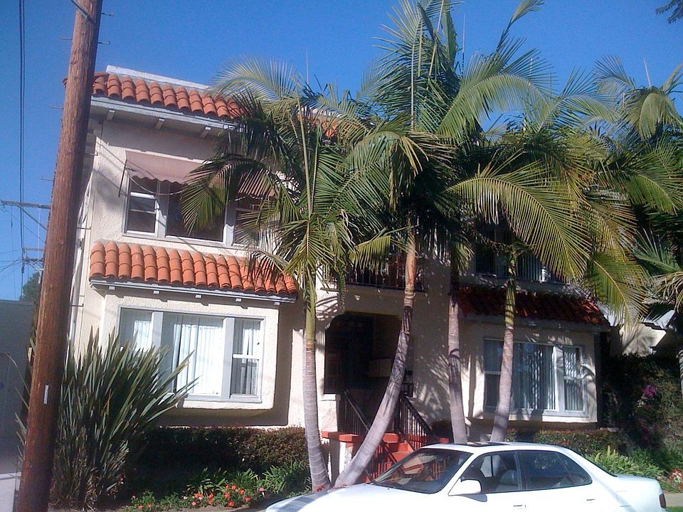 1st image of 526 Anderson Pl APT 17