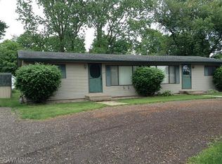 3675 M 40, Hamilton, MI 49419