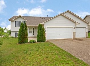 788 Copper Ct, Jordan, MN 55352
