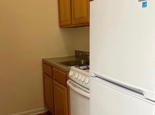 329 W 101st St #1B, New York, NY 10025