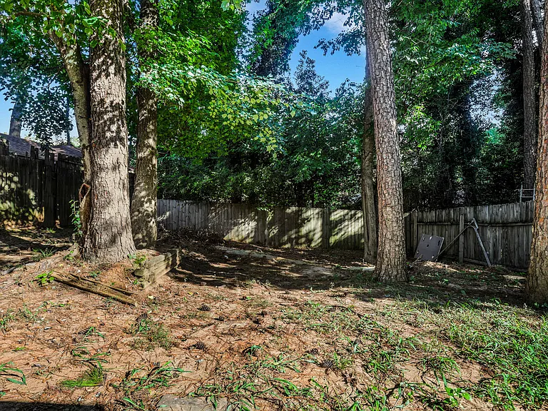 6308 E Windsor Ln — Photo 28