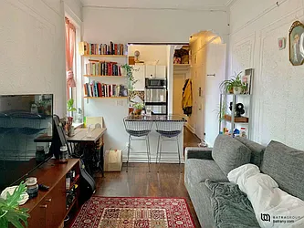 Rented by Batra Group Inc