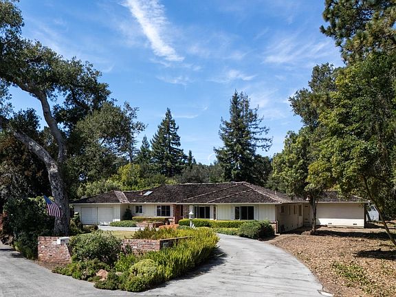 4th image of 1 Manzanita Rd