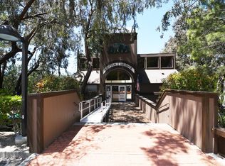 3324 Brittan Ave APT 9, San Carlos, CA 94070