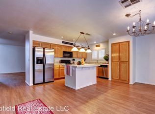 2013 Riva Del Garda Pl #C1, Las Vegas, NV 89134