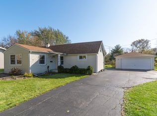 1029 E Emerson Ave, Lombard, IL