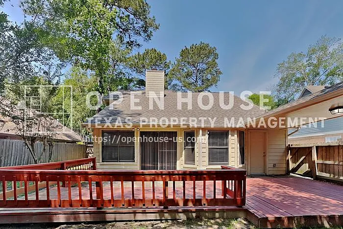3806 Village Oaks Dr — Photo 23