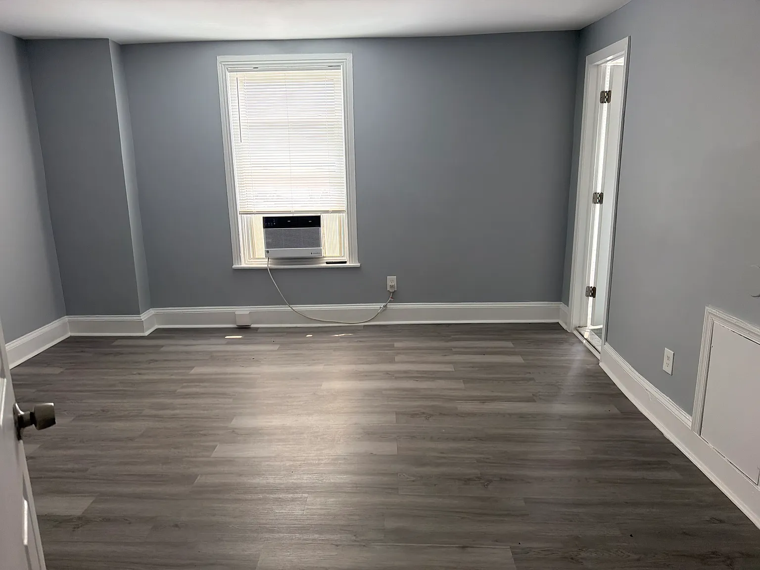 606 N West — Photo 3