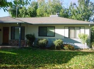 10565 Malaga Way, Rancho Cordova, CA