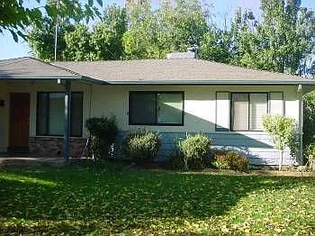10565 Malaga Way photo 1