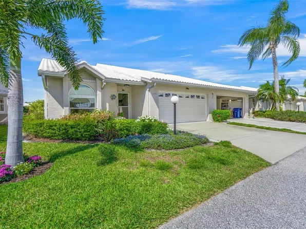 5378 Kelly Dr #14, Sarasota, FL 34233