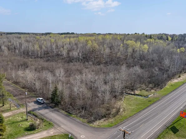 47xx Morris Thomas Rd, Hermantown, MN 55811