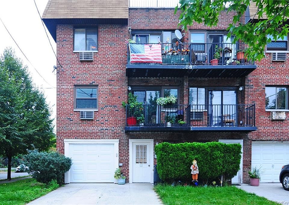 1st image of 292 Buttrick Ave #E1