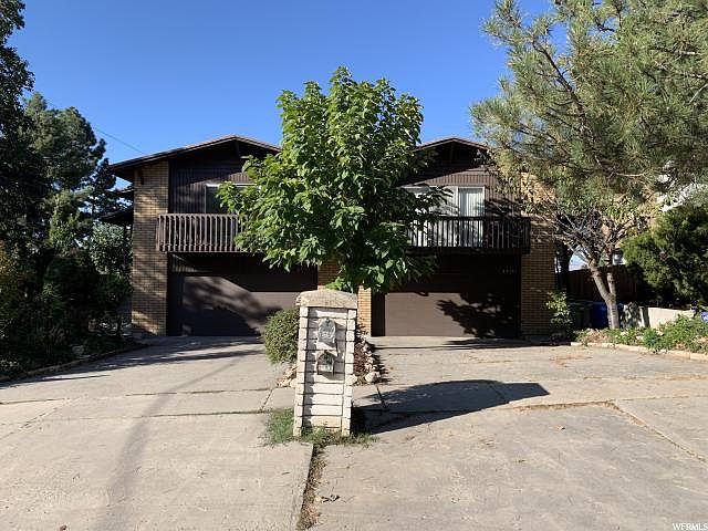 1st image of 2258 S Wasatch Dr