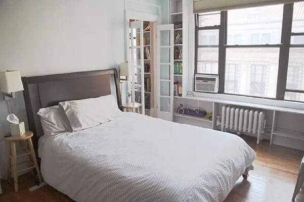 Rented by Citi Habitats | media 12