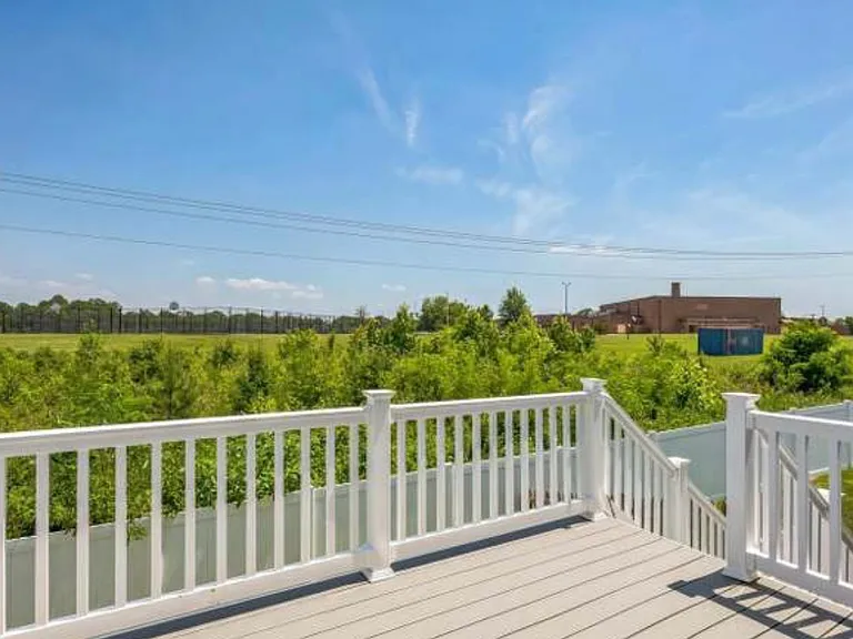 14 Candleberry Dr — Photo 15