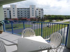 4th image of 5300 S Atlantic Ave APT 15302