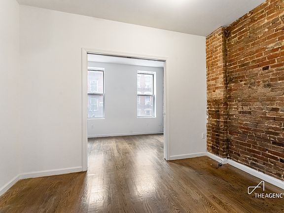 3rd image of 164 Ludlow St APT 8