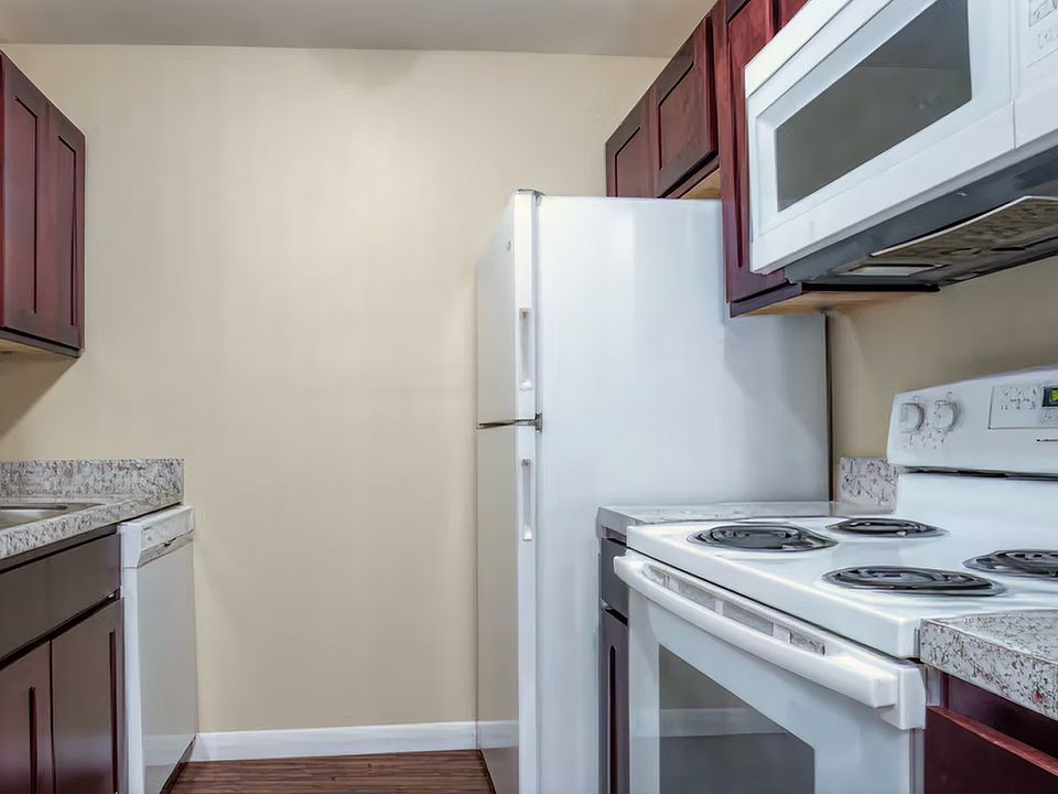 1st image of 1501 Poole Ave #14cd2ee8d