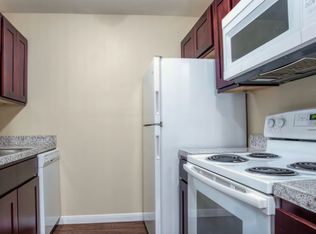 The Pointe Apartments, Port Arthur, TX 77642