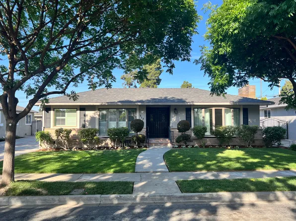 713 Frederick Ave, Santa Clara, CA 95050