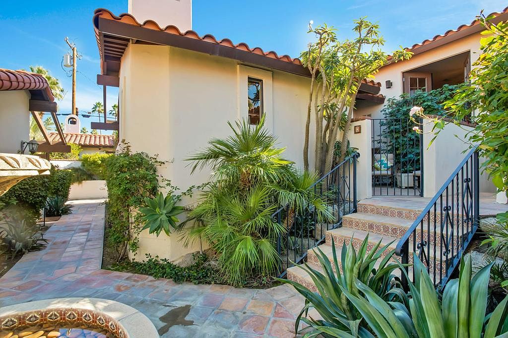 45550 Ocotillo Dr APT C, Palm Desert, CA 92260 Zillow