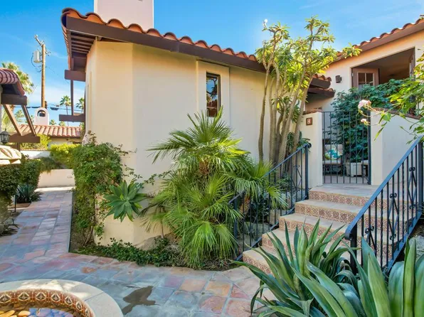 45550 Ocotillo Dr APT C, Palm Desert, CA 92260