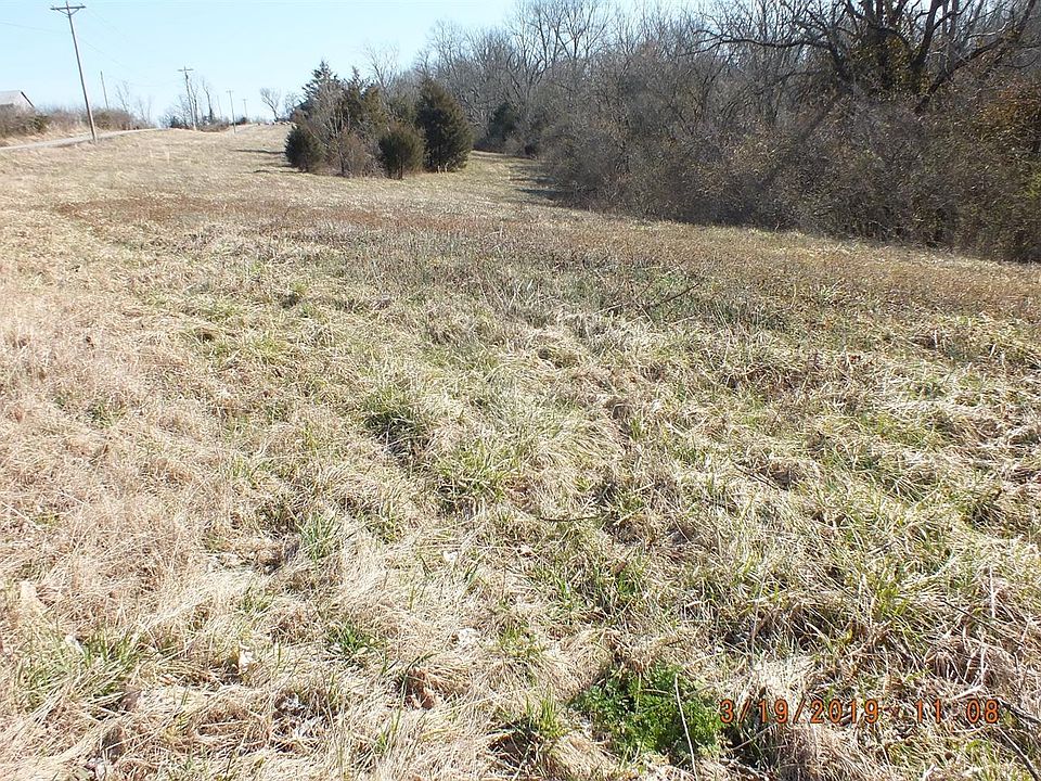 2nd image of 1 Pollard Rd