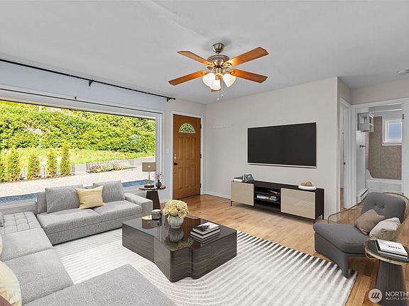 5th image of 264 Taylor Ave NW