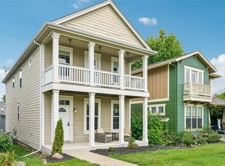 2692 NW 165th Ln, Clive, IA 50325