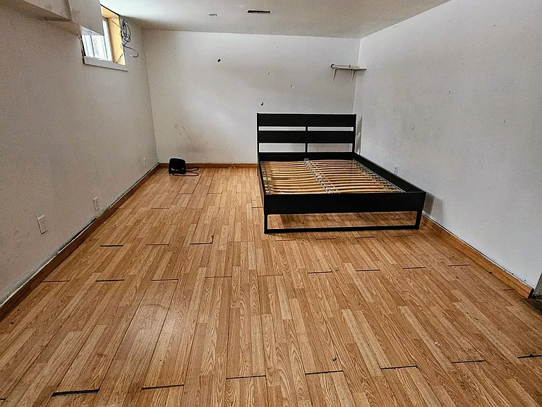 1340 Warden Ave #BASEMENT — Photo 12