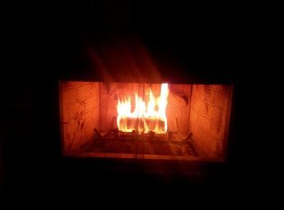 10 Pointer Pl, Savannah, GA 31419