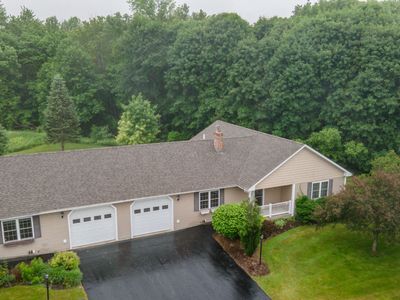 20 Cardinal Way #20, Waterville, ME, 04901