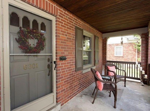 2nd image of 6301 Cambridge Ave