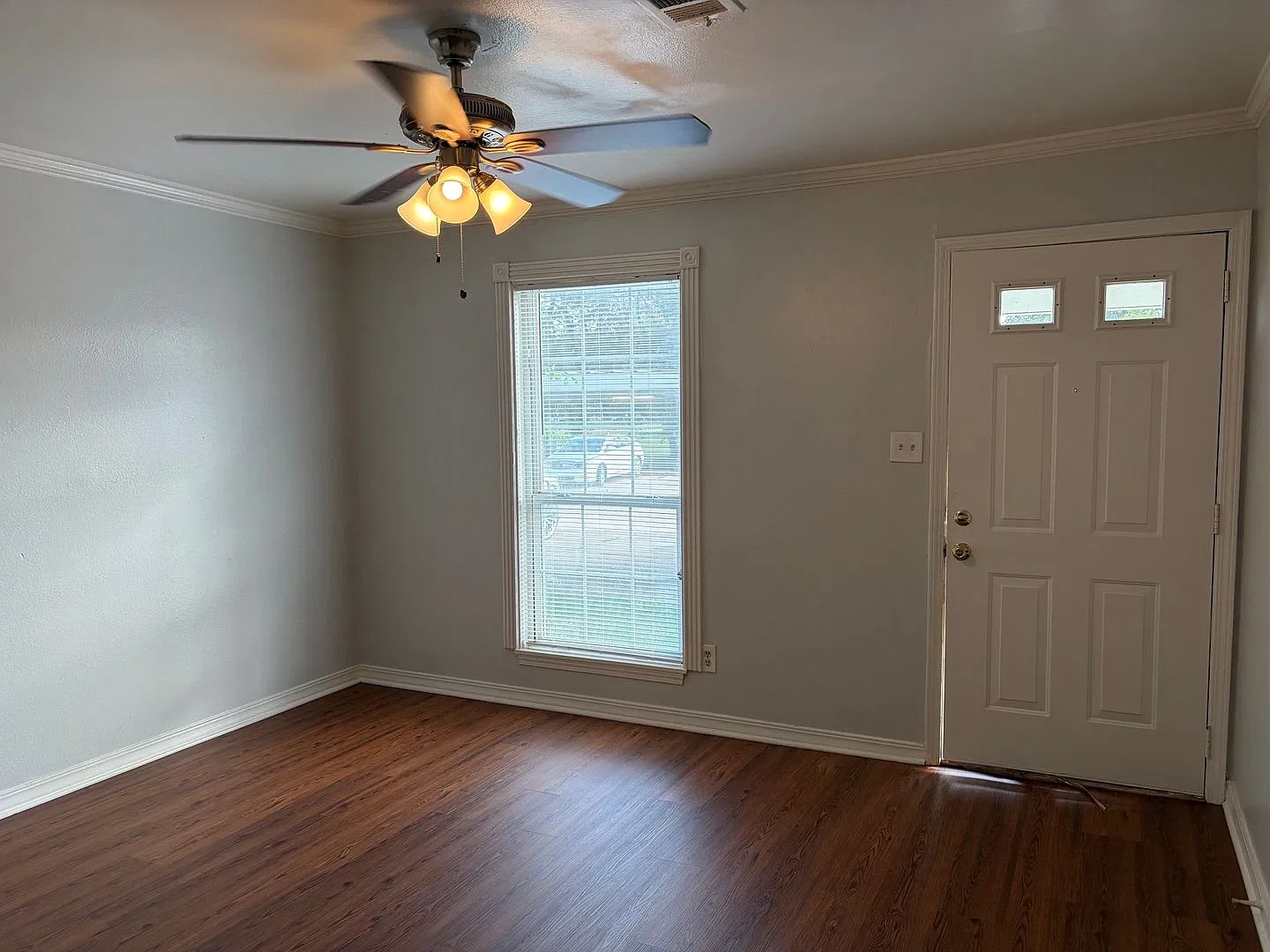 2BR/1.5BA Timber Cove Townhomes Bossier — Photo 2