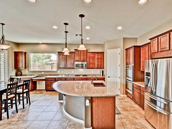 5th image of 16049 W Vernon Ave