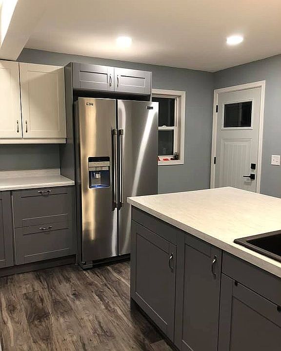 Maytag appliances