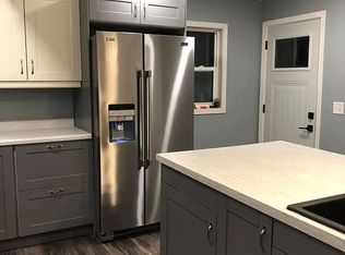 921 Shephard St, Sturgis, SD 57785