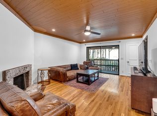 807 Running Deer, Nashville, TN 37221