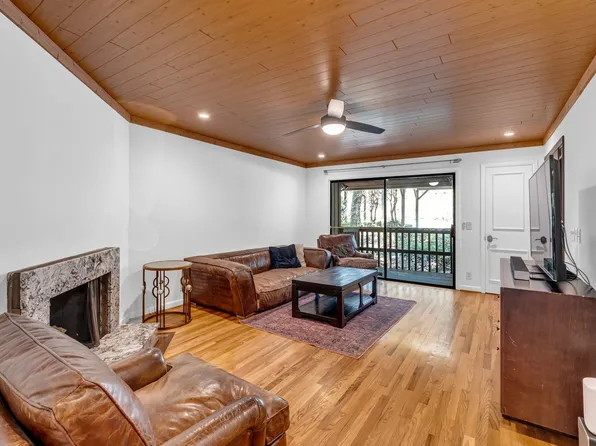 807 Running Deer, Nashville, TN 37221