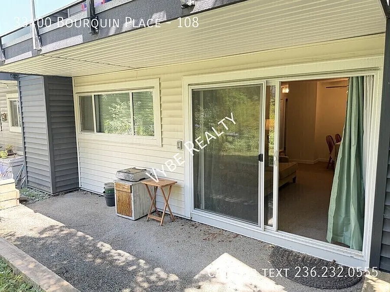 33400 Bourquin Pl #108 — Photo 16