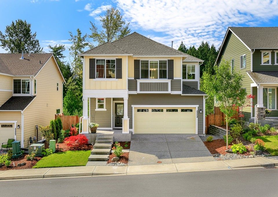1st image of 2224 Cady Dr