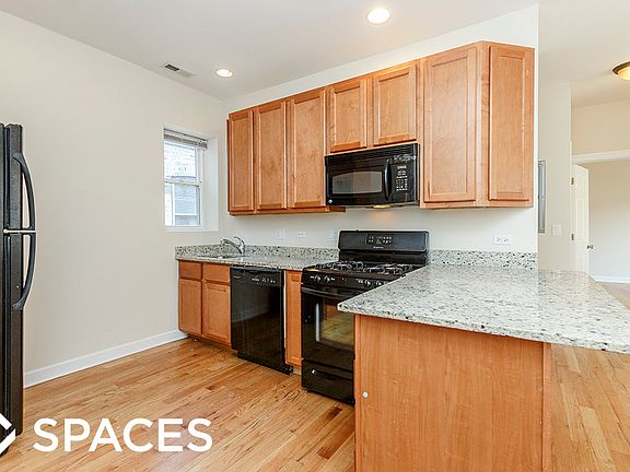 2nd image of 3354 W Wilson Ave APT 1N