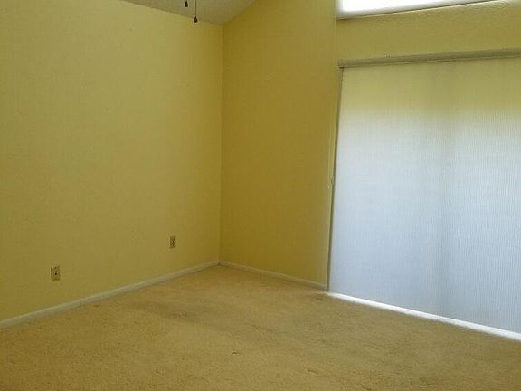 5th image of 1824 Veranda Dr