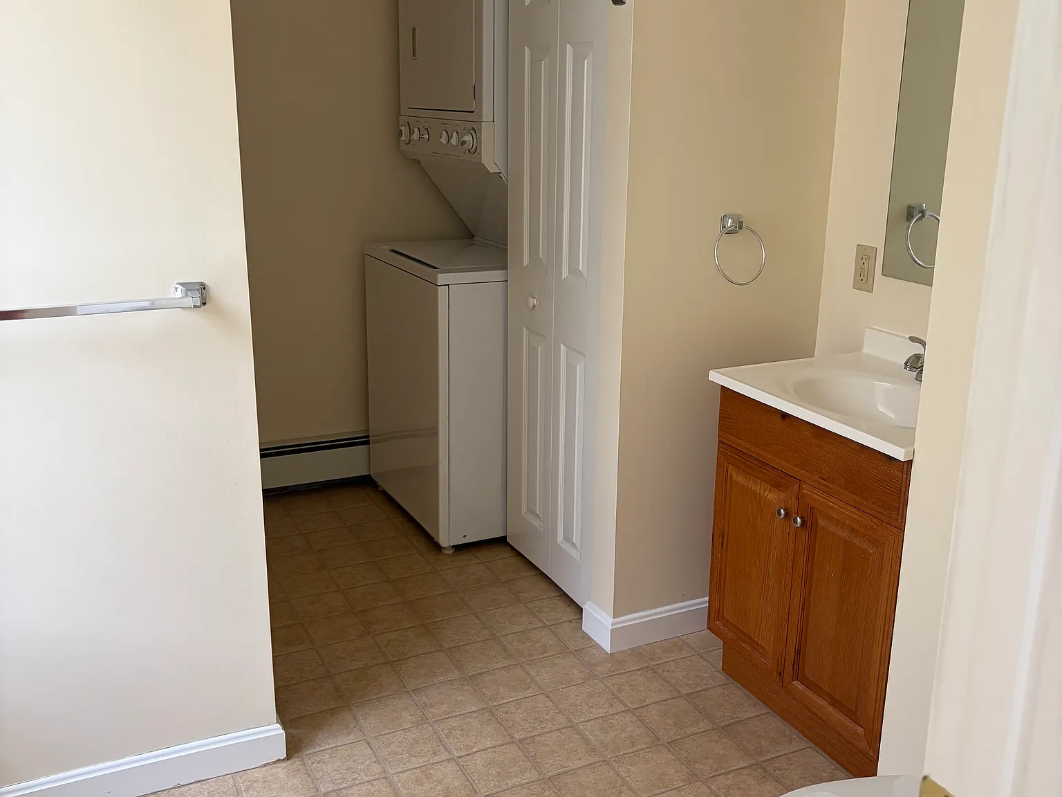 2 bed, $1,500 — Photo 4