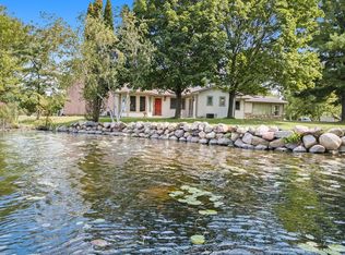 14128 Hix St, Livonia, MI 48154 | realtor.com®
