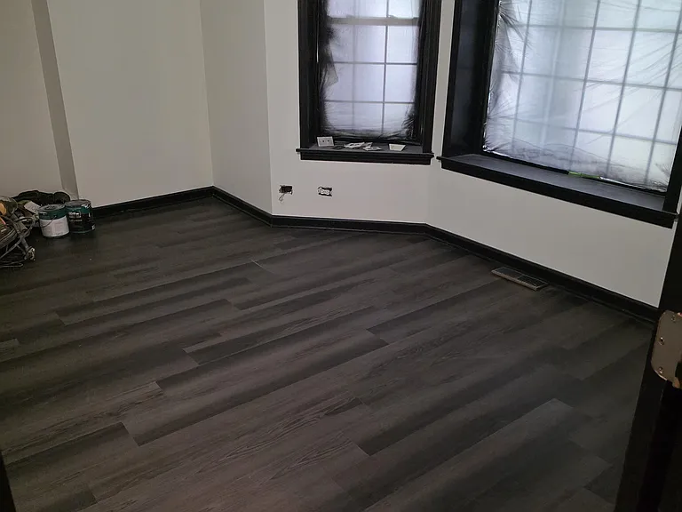 5724 W Lake St #1 — Photo 11